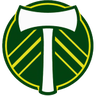 Portland Timbers logo