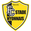 Stade Nyonnais