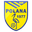 NK Polana
