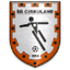 Cirkulane