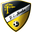 Pallohonka