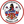 Sawbridgeworth Town