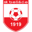 Belišće