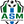 ASS Still Mutzig