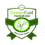 Green Fuel