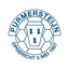 Purmersteijn