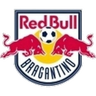 RB Bragantino U17 logo