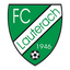 Lauterach