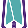 Pacific FC logo