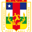 Central African Rep. U17