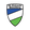 Eintracht Münchberg