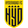 Hyderabad
