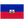 Haiti U17