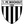 FC Bocholt