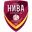 Nyva Buzova