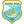 Terra Alta U20