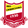 Chojniczanka Chojnice