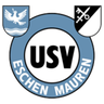 Eschen / Mauren II logo