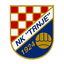 Trnje
