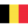 Belgium U21 logo