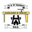 H&W Welders