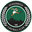 Football Club Schaerbeek