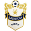 Radnicki Pirot