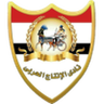 El Entag EL Harby logo