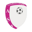 Fortuna Mfou
