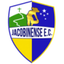 Jacobinense