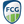 FC Gutersloh