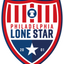 Lonestar