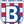 Bistra