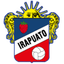 Irapuato