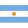Argentina U17