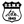 Khenchela