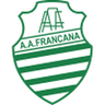 Francana U20 logo