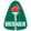 Breidablik W