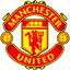 Manchester United U21