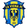 La Viena FC