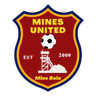 Mines logo