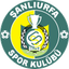 Şanlıurfaspor