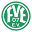 FV Engers 07