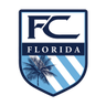 FC Florida II logo