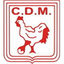 Deportivo Moron