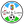 Ciudad de Lucena