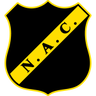 NAC Breda logo
