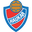 Haukar