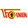 Union Berlin