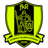 Trakai II logo